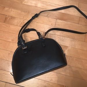 👜F21 shoulder bag